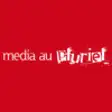 Icon of program: MEDIA AU PLURIEL