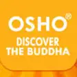 Icon of program: Osho Discover The Buddha