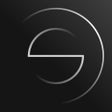 Icono de programa: SimplyB&W | Simply Photog…