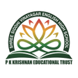 Icon of program: SSVEHS Parent App