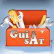 Icon of program: Guiasat