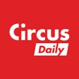 Icono de programa: Circus Daily