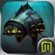 Icon of program: Jules Verne's Mystery of …