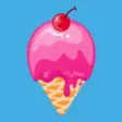 Icon of program: My Ice Cream Shop - Ice C…