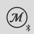 Icon of program: Masterbuilt