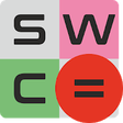 Icono de programa: Steel Weight Calculator