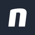 Icono de programa: Novibet - Apostas  Cassin…