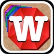 Icon of program: Word Jewels 2 Wordsearch …