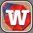 Icon of program: Word Jewels 2 Wordsearch …