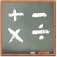 Icon of program: MathBoard