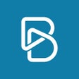 Icon of program: T2D Healthline: Diabetes