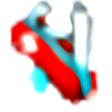 Icon of program: Passfinder (64-bit)