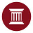 Icono de programa: Union Bank Mobile