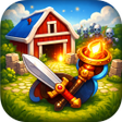 Icon of program: Caldera: Wargrid Defense