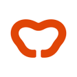 Icon of program: my Symmetry - 姿勢ゆがみをセルフで可…