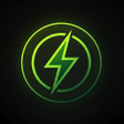 Icono de programa: Onstream HD on Films Seri…