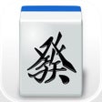 Icon of program: Mahjong Demon - Japanese …