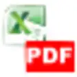Icon of program: Simple Microsoft Excel Do…