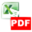 Icon of program: Simple Microsoft Excel Do…