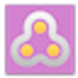 Icon of program: PDF Checkpoint