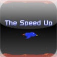 Icon of program: the speed up