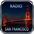 Icon of program: live San Francisco Califo…