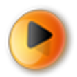 Icono de programa: iTake Video Converter Pro
