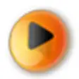 Icon of program: iTake Video Converter Pro