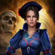 Icono de programa: The Price of a Miracle F2…