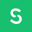 Icon of program: SkipRes - Book appointmen…
