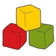Icon of program: Easy Ribbon Builder