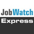 Icon of program: JobWatch Express