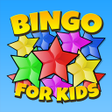 Icono de programa: Bingo for Kids