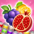 Icon of program: Master of Sorting