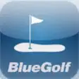 Icon of program: BlueGolf Courses
