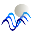 Icon of program: Tide Prediction