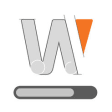 Icon of program: Wisenet Installation