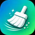 Icono de programa: AeroClean