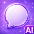 Icon of program: ChimeraTalk AI
