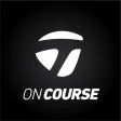 Icon of program: myRoundPro Golf App