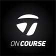 Icon of program: myRoundPro Golf App