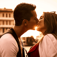 Icono de programa: Hot Kissing Videos Status…