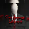 Icon of program: Slenderman : Labyrenth