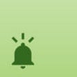 Icon of program: Chime