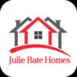 Icon of program: Julie Bate Homes