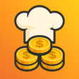 Icono de programa: Recipe Cost  Pricing
