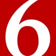Icon of program: News On 6 Oklahoma's Own