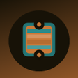 Icono de programa: Copper Coil Catch