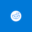 Icon of program: ReddPlanet