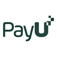 Icon of program: PayUMoney Seller
